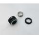 Mechanical Seal WB2S 22MM For Pumps Korea Industrial