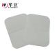 medical non woven wound dressing materials,sterile island dressing