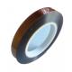 260 Degree Double Splice Tape , High Temperature Pi Film Adhesive Tape For FPCB and PCB