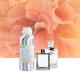 Female Floral Perfume Oil Concentrated Perfume Oil Long Lasting