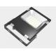 No Flicker / Shadow 10 Watt  1200lm LED Flood Light Easy To Instal With 120° Beam Angle