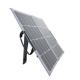 Custom Folding Solar Panel Kit Solar Photovoltaic System 68W