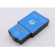 Waterproof Container GPS Tracker Long Battery Life Used In Monitoring Container Status