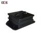 FOOT RUBBER FRONT ENGINE MOUNTING Japanese Truck Spare Parts for ISUZU 6HE1/FSR FTR FVR 1-53215-149-0 1-53215-176-0
