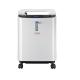 5L Oxygenic Area Home Oxygen Concentrators On Wheels