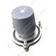 35kV Medium Voltage Insulator Inner Cone Dummy Plug