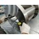 Andritz And BüHler Wear And Corrosion Resistance Co-Rotating Food Extruder Barrel