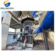 Limestone Vertical Mill Lime Powder Processing Machinery Equipment 80 T/H Vertical Grinding Machine