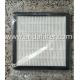 High Quality SDLG Cabin Air Filter PS-1LG120