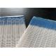 High Filtration Accuracy Low Air Permeability Polyester Mesh Belt