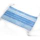 Safe Type Non Woven Face Mask High Filtration Easy Breathing FDA Approval
