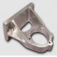 Customized CNC Machined Parts Production With CNC Machining
