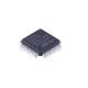 STMicroelectronics STM32L443CCT6 electronics Component Tps 32L443CCT6 Lcd With Microcontroller