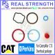 REAL STRENGTH Injection Repair Kit For Caterpillar C13 Series