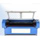 Desktop CO2 Laser Cutting Machine , Portable Laser Cutter For Leather / Acrylic