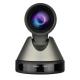 Pro AV Equipment Video Camera Full HD 1920x1080 60fps HOV 72.5° 12x Optical Zoom HDMI HD Interface Video Conferencing Ca