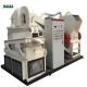 No Pollution Scrap Copper Cable Recycling Machine Custom Voltage DLD-600 Dry