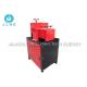 Compact Structure Copper Recycle Cable Stripper Wire Stripping Machine
