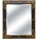 Mirror Frame (W-018B)