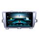 Android 9 Car DVD Multimedia Player For Toyota Prius 2009 2010 2011 2012 2013 2014 2015 Car Radios GPS Navigation