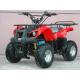 electric ATV 500w,800w,1000w. 36v(48V), 17A.Popular model,good quality