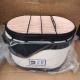 Cellulose Medium Air Filter for Construction Machinery 2901935 290-1935 Weight 2.56kg
