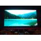 P3 indoor HD full color led display,kinglight SMD2121 black led dot led screen