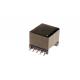 EPC3603G-LF SMPS PoE Synchronous Flyback Transformer Designed to work with LTC4269-1 and LT4276B