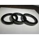 Combined Oil Seals Rubber Corrosion Resistance ISO9001 Approved