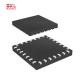STM32F031G6U6 MCU Microcontroller FLASH SRAM ARM Embedded Applications