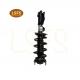 OE 10419960 Front Shock Absorber Assembly Car Fitment ROEWE SAIC at Competitive