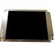 For Industry NL10276AC20-03 tft lcd module panel