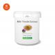 Factory Supply 80% Silymarin 30% Silybin Isosilybin Milk Thistle Extract