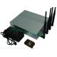 505A High Power big GSM+3G mobile signal jammers with Remote Control