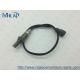 Toyota Innova Fortuner Hilux Auto Parts Oxygen Sensor 89465-0K010 , Weight 0.1KG