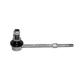 48820-0K010 Steering Tie Rod End for Toyota Land Cruiser 2002- Suspension Components