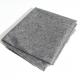 Nonwoven Double Dot Interlining for Garment Fusing Interfacing by GAOXIN Dot Type