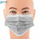 Anti Pollution Dustproof Disposable Surgical Mouth Mask