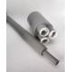 Electrical Insulation Cold Shrink Cable Accessories 26kV Per Millimeter