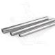 Custom Side Rail Height Metal 10 Ft Emt Conduit Rust Proof And Suitable For Different Industries