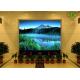 P6  SMD 3 in 1 Indoor Full Color  LED Display