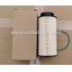High Quality Fuel Filter For SCANIA 1873018