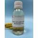 Amino Silicone Oil Fluid , Amino Functional Silicone Smooth And Thick Handfeel For Fabrics