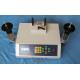 Automactic Smd Reel Counter Intelligent Smd Counting Machine  Easy Operating