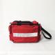 420D Waterproof Nylon EMS EMT Paramedic Trauma Bag Kit First Responder Jump Bag