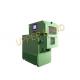 Rotary Drum type Mini Energy Saving Tobacco Cutting Machines with 50HZ 0.3MPa