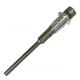 40 KHz Ceramic Ultrasonic Transducer 2.2 NF Capacitance 24 V Input Voltage For Industrial Applications