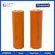 LiFePO4 Lithium Battery Long Cycle 3C Rate Lithium 21700 Battery Cell 4000mAh 5000mAh 3.7V 5AH Battery Cell