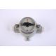 SW-10 Explosion Proof Cable Switch For 220V/380V Applications