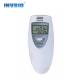 Auto Power Off Portable Bac Analyzer Breath Analyser Test Machine 8kg